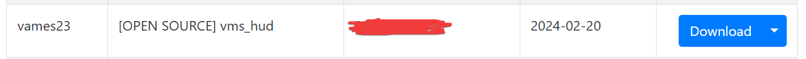 chrome_JoDo4SQ1yw.png