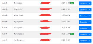 chrome_KZMG2eYHAR.png