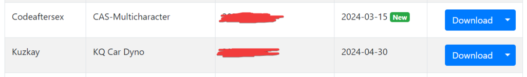 chrome_M3t2mgmEqk.png