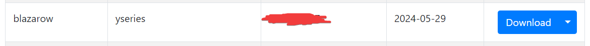 chrome_OpJJMM3Zz0.png