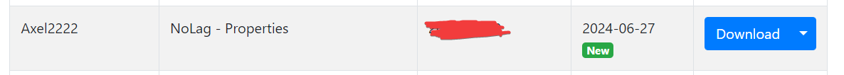 chrome_qUENeYap2N.png