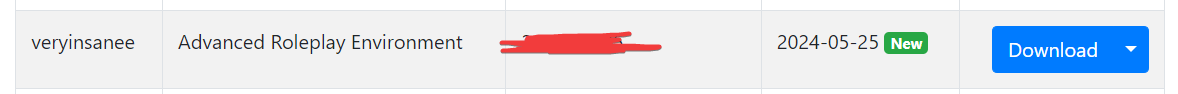 chrome_V63nRQ4rfG.png