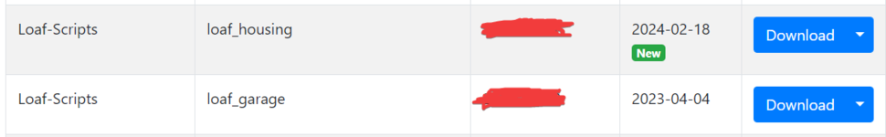 chrome_X3JIE0KekW.png