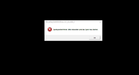 Unbenannt.png