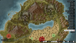 2.png