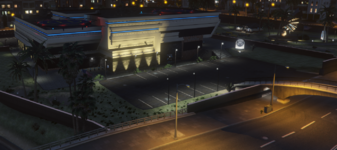 Screenshot 2024-07-18 223605.png