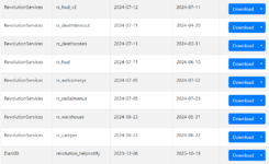Screenshot 2024-07-18 223710.png