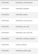 Screenshot 2024-07-18 224128.png