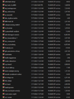 Screenshot 2024-07-20 133746.png