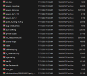 Screenshot 2024-07-20 133800.png