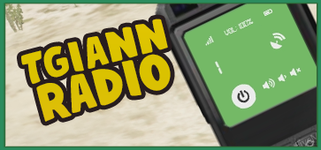 tgiann radio.png