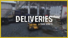 maxresdefault.jpg