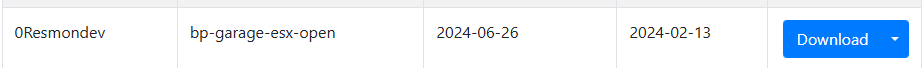 1721922563465.png