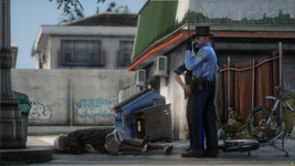 image2.png
