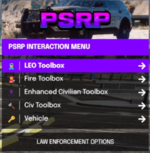 Screenshot2024-07-22022727.png.9e309a7f2d013cd4506bb9d80e4ce596.png
