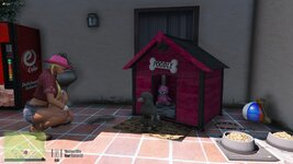 b.jpg