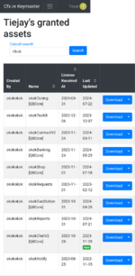 Screenshot_20240727_225919_Chrome.png