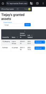 Screenshot_20240727_230022_Chrome.png