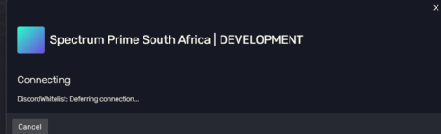 Screenshot 2024-07-29 024152.png
