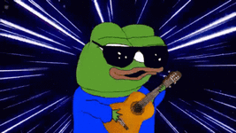rocker-pepe-frog-6otwwqz3p8q6ymhm.gif