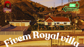Fivem Royal villa.png