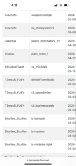 IMG_0664.png