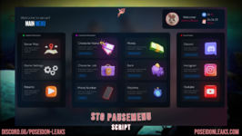 Stg-Pause-Poseidon-leaks.png