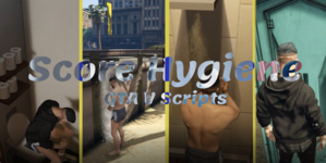 hygiene.png