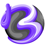logo.png