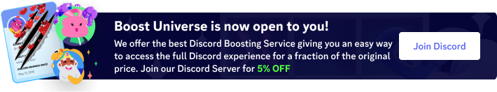 Category=Settings Banner (Jan 2024).png