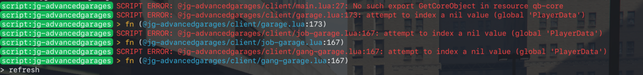 Screenshot 2024-08-07 192146.png