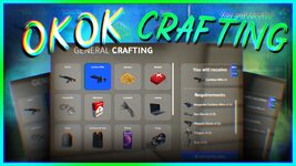 okokcrafting.jpg