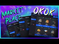 okokmarketplace.jpg
