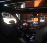 Screenshot 2024-08-07 140528.png