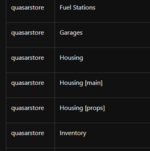 Screenshot 2024-08-10 033715.png