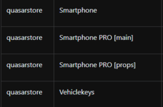 Screenshot 2024-08-10 033749.png