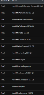 Screenshot 2024-08-10 033819.png