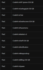 Screenshot 2024-08-10 033840.png