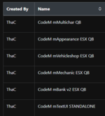 Screenshot 2024-08-10 033850.png