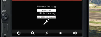 immagine_2024-08-10_130544382.png
