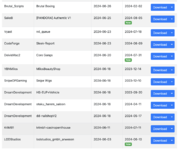 Screenshot 2024-08-10 at 6.55.50 AM.png