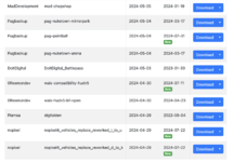 Screenshot 2024-08-10 at 6.56.08 AM.png