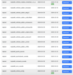 Screenshot 2024-08-10 at 6.56.19 AM.png