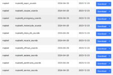 Screenshot 2024-08-10 at 6.56.26 AM.png