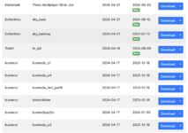 Screenshot 2024-08-10 at 6.56.40 AM.png