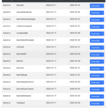 Screenshot 2024-08-10 at 6.56.47 AM.png