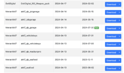 Screenshot 2024-08-10 at 6.56.51 AM.png