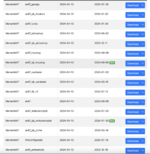 Screenshot 2024-08-10 at 6.56.58 AM.png