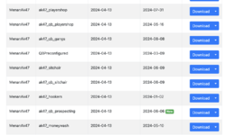 Screenshot 2024-08-10 at 6.57.03 AM.png