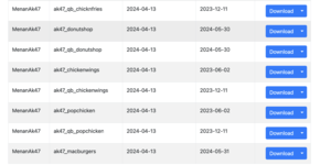 Screenshot 2024-08-10 at 6.57.13 AM.png